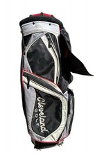 Cleveland Golf Bag Cart 14 Way