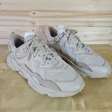 Adidas Originals Ozweego