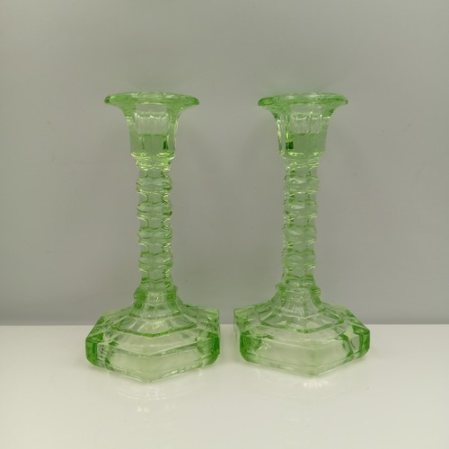Walter sohnes uranium glass - walter,