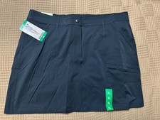 32 Degrees Cool Ladies Navy