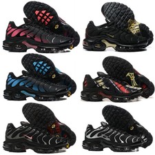 2026 Nike Air Max TN  Men's
