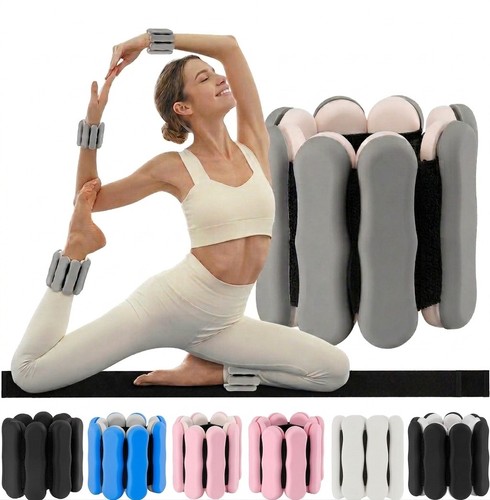 1kg 5kg silicone ankle - &,