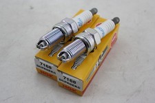 2-PACK NGK DCPR8EKC MULTI