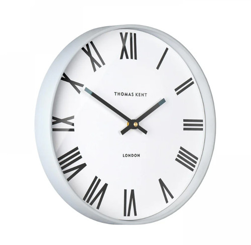 Thomas kent comet wall - thomas,