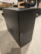 Dell XPS 8950 – Intel i9‑12900K, RTX 3080, 32GB DDR5 RAM 1TB SSD,  gaming cad Pc