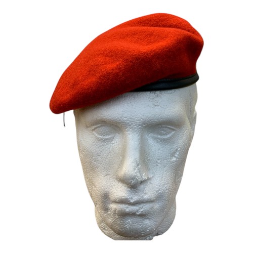 Like german army bundeswehr - german,