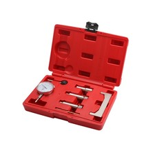 For VW T3 T4 Diesel Fuel