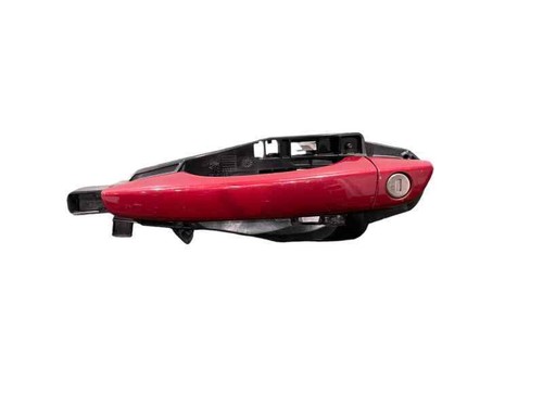 9802977380 113127 front outer