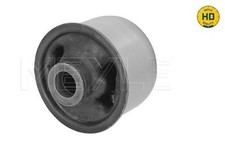 Meyle 714 610 0023 mounting - 714,