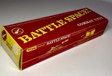 Tri-Ang Hornby Battle Space