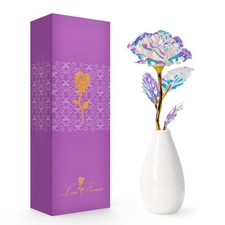 Mothers Day Unique Gifts for