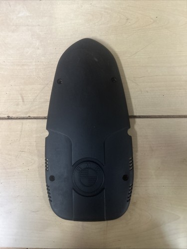 Genuine bmw r1100 1995 2001 - r1100, rt