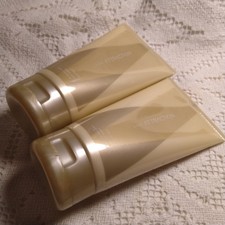 2 x Avon Attraction for Her Body Lotion 150ml New Old Stock