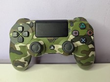 Official Sony PlayStation
