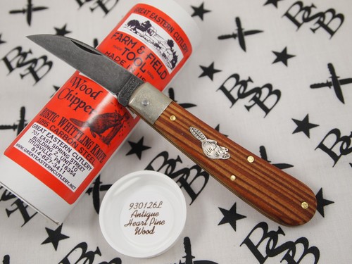 Gec farm field 930126l - &,