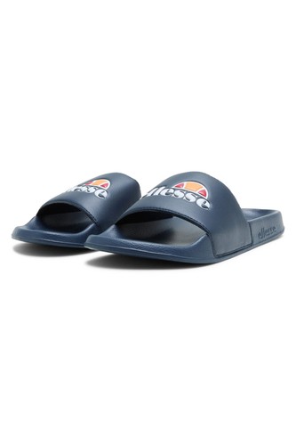 Ellesse men sliders logo - ellesse, men’s