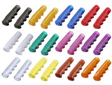 SPARKLE Bicycle CLASSIC