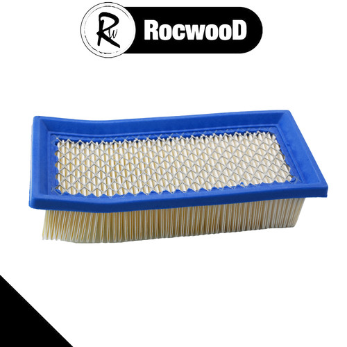 Air filter fits briggs - filter,