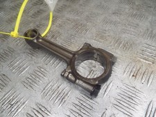 Kawasaki ZZR1400 2006-2011 Engine Crankshaft Crank Shaft Con Rod Conrod 0052