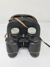 yashica 7x50 binoculars