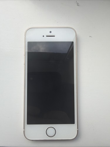 Apple iphone 2017 32gb - se,