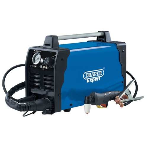 Draper expert plasma cutter - draper,