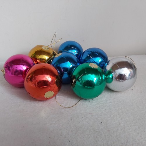 1980s vintage retro - 8,