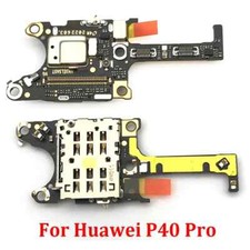 For Huawei P40 Pro Replacement