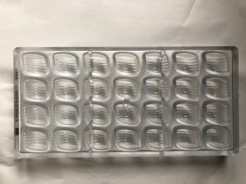 Polycarbonate professional