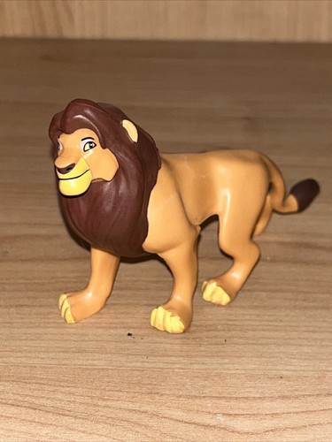 Disney the lion king - disney,