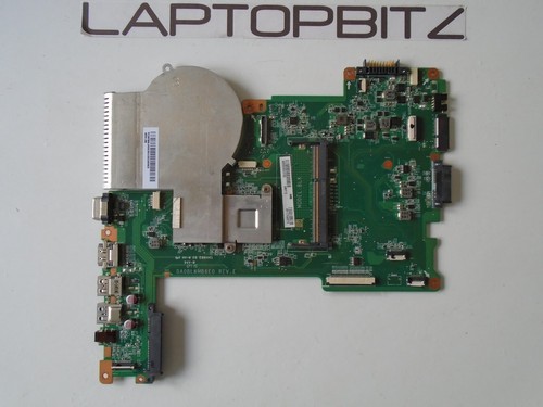 Toshiba satellite l50 intel - satellite,