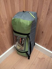 Eurohike Sendero 4 - Family