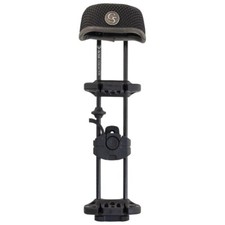 Outdoors head loc - head, 4