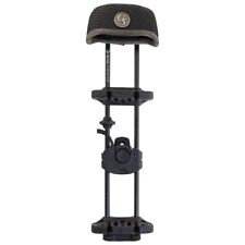 G5 Outdoors - Head Loc 4 Arrow