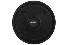 Earthquake Sound PRO-X15-8 15"