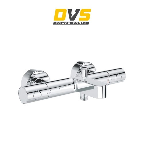 Grohe 34766000 grohtherm - grohe,