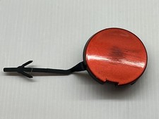 GENUINE RENAULT CLIO FRONT