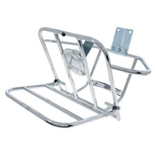 LAMBRETTA LI3 GP SX DL TV3 GP