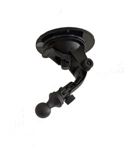 Car windshield suction cup - windshield,