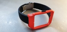 Sony SmartWatch 3 SWR50 RED