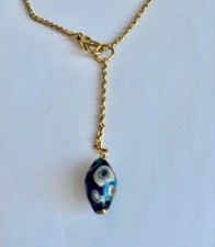 Vintage Venetian Murano Glass