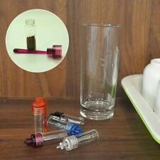 Portable Glass Snuff bottles