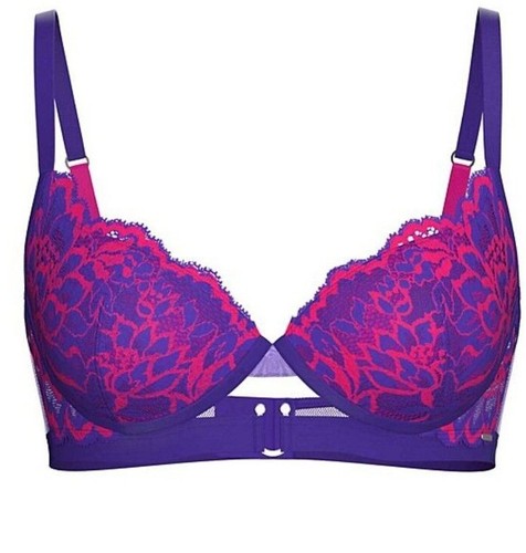 Sizes bigger maximise - sizes,