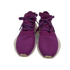Adidas POD-S3.1 Sneakers