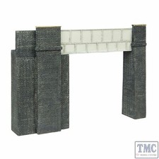 44-0144 Scenecraft OO Gauge