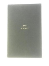 British Water Beetles: Volume 3 (Frank Balfour-Browne - 1958) (ID:82495)