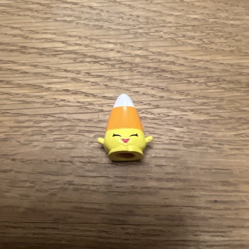 Shopkins season candy - season, 4