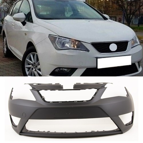Fits seat ibiza - seat,