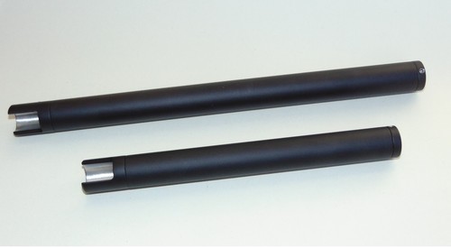 25mm diameter cosmetic - diameter, shroud