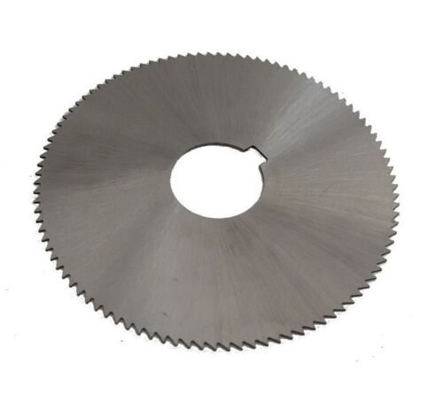 50mm slitting saw 8mm - slitting,